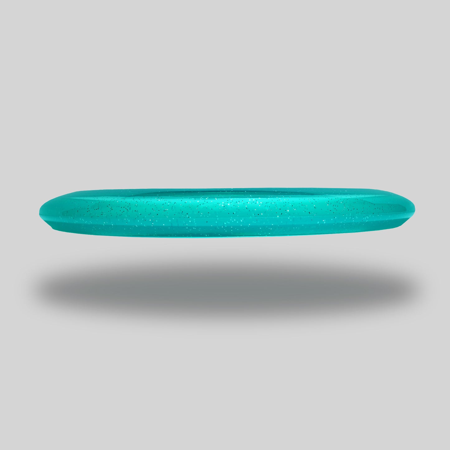 Mimic Teal Jelly Putter Pack Complete Foil Bundle